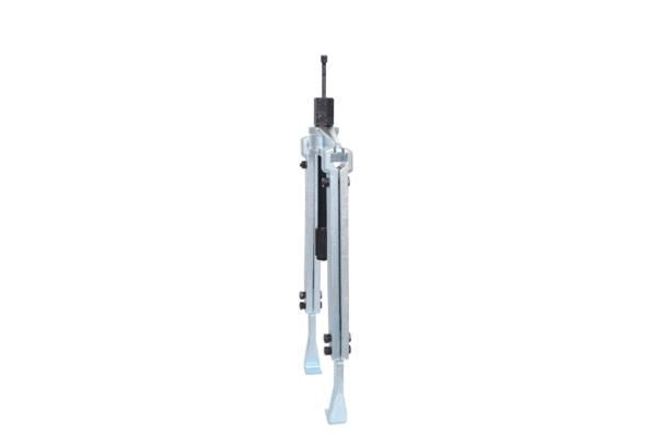 KS TOOLS 620.0709 Internal/External Puller