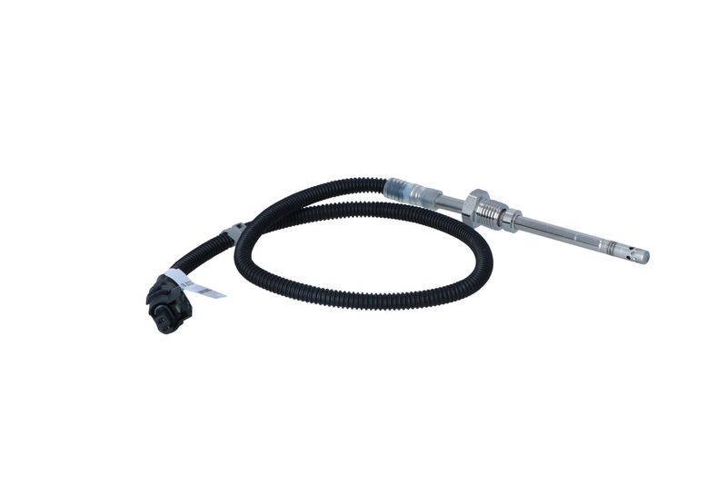 Andur, heitgaasitemperatuur, NRF 707239