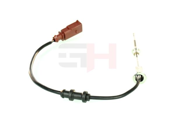 GH GH-749902 Sensor, exhaust gas temperature