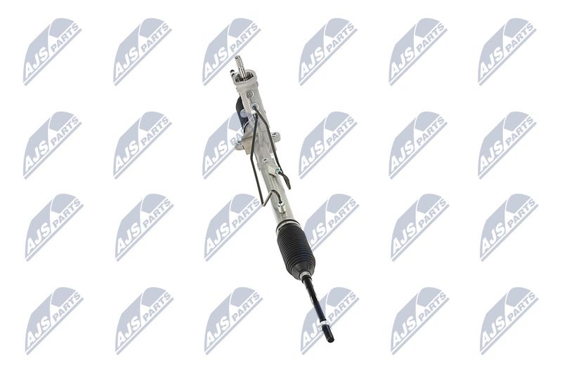 Rooliajam, NTY SPK-WW-004