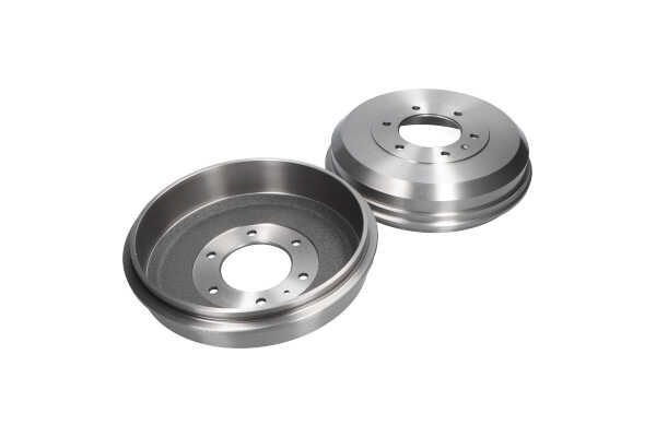 Kavo Parts BD-3857 Brake Drum