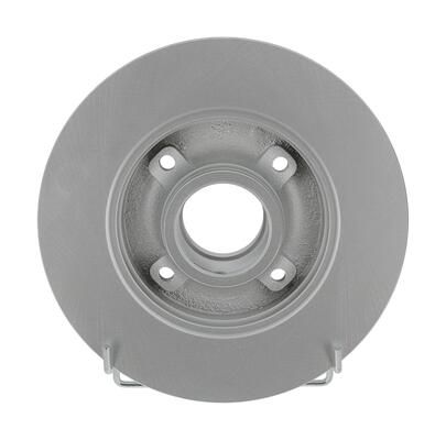 Disque+de+frein FERODO DDF1523C-1