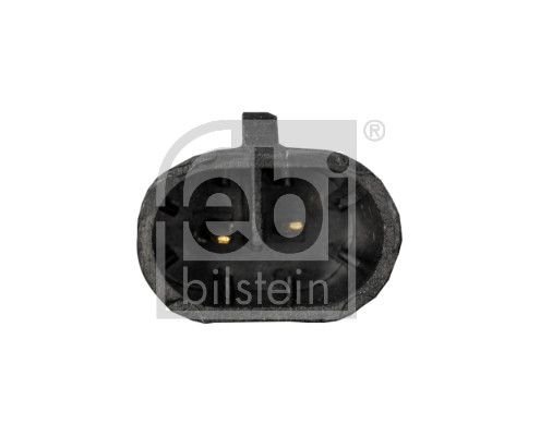 FEBI BILSTEIN 19929 Ignition Coil