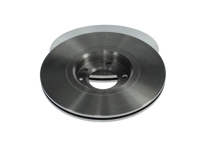 BOSCH 0 986 479 500 Brake Disc