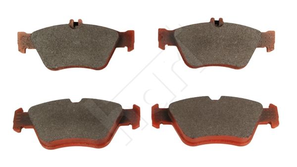 OEM код товара: 002 420 96 20