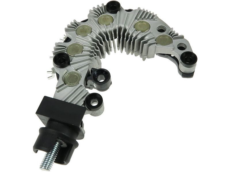 AS-PL ARC3135 Rectifier, alternator