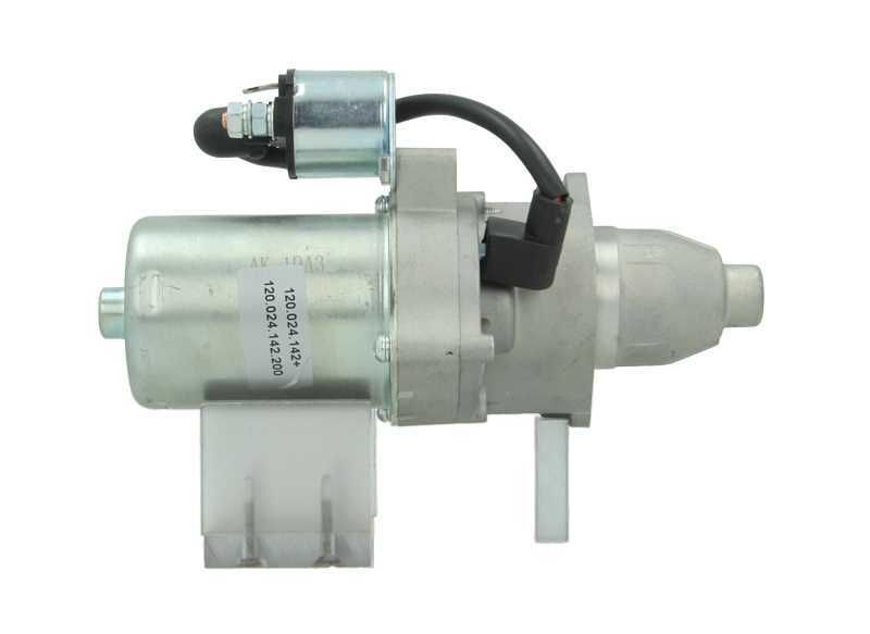 BV PSH 120.024.142.200 Starter