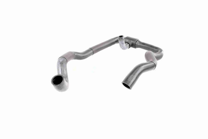 VAICO V10-2802 Radiator Hose