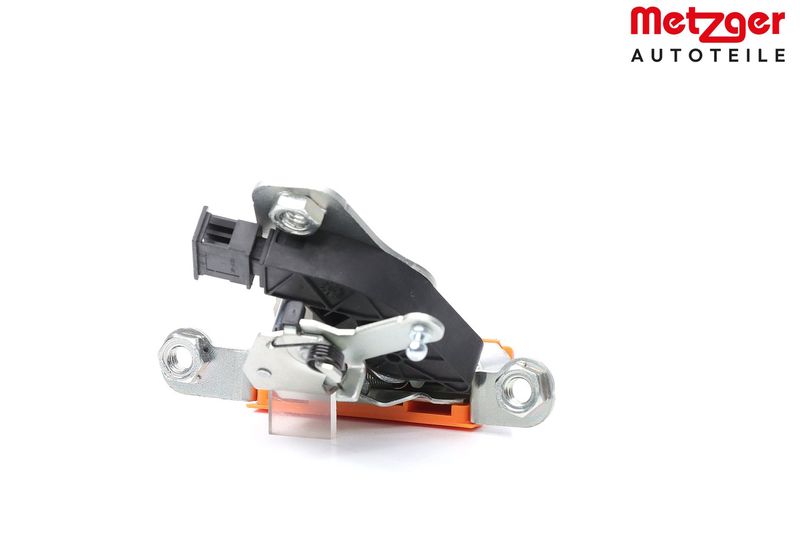 Prekės atitinka OEM kodą: 1U6 827 501 J 209
