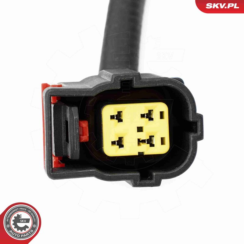 ESEN SKV 09SKV186 Lambda zondas