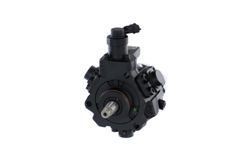REMANTE 002-002-000113R High-pressure Pump