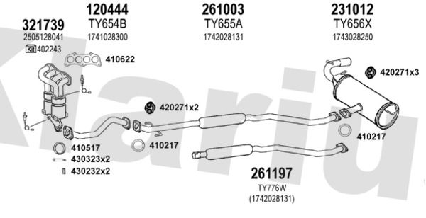900443E.JPG