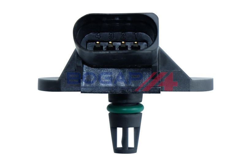 OEM код товара: 06G906051