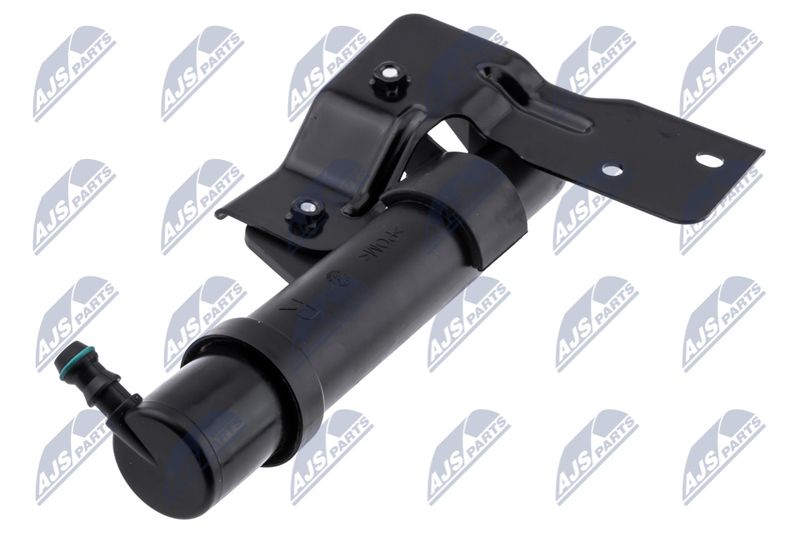 NTY EDS-KA-020 Washer Fluid Jet, headlight cleaning