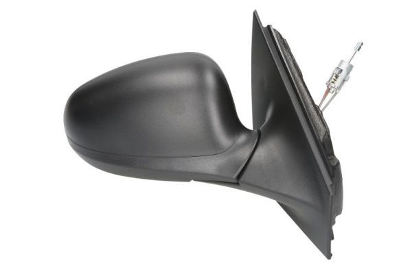 BLIC 5402-23-2001586P Exterior Mirror