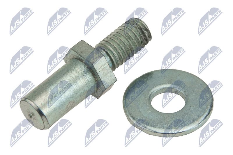 EZC-FT-183_1-WM.JPG