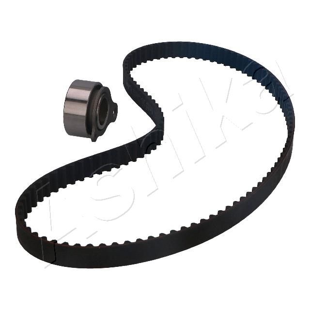 ASHIKA KCT212 Timing Belt Kit