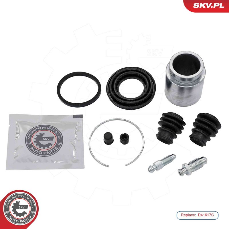 Prekės atitinka OEM kodą: 25990066