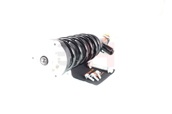 GH GH-331524C03 Suspension Strut