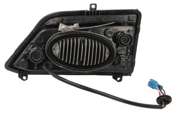 TRUCKLIGHT FL-SC015R Spotlight