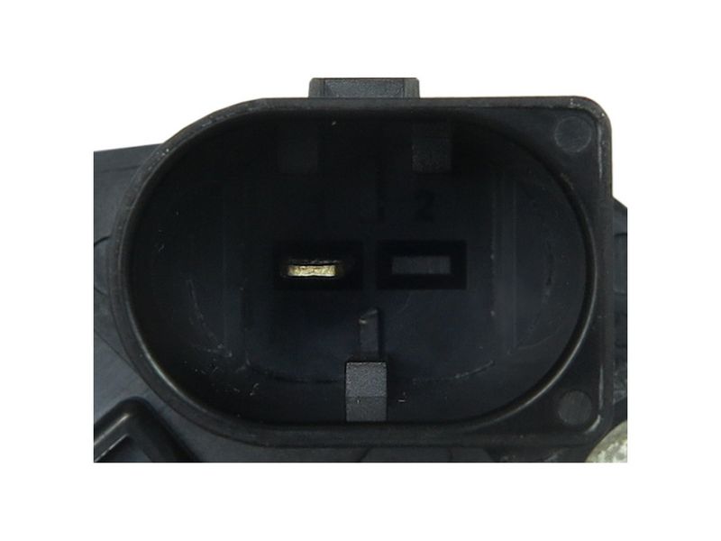 AS-PL ARE3158(VALEO) Alternator Regulator