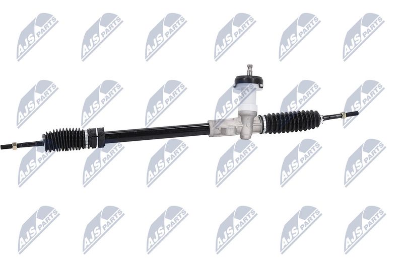 Rooliajam, NTY SPK-HY-001