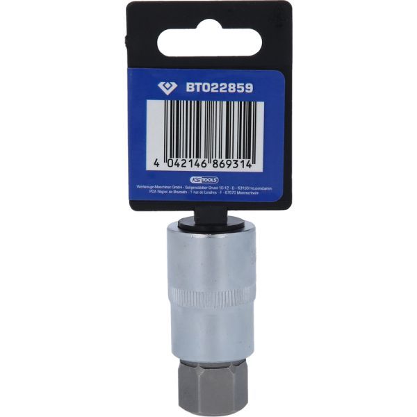 KS TOOLS BT022859 Power Socket