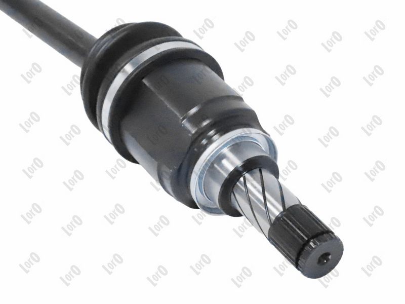 OEM код товара: 396003780R