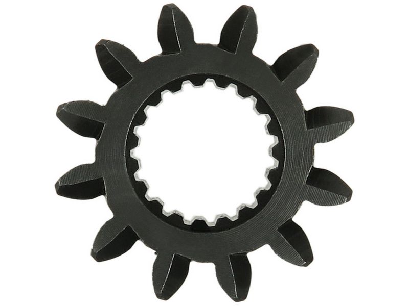 AS-PL SDK0056P Freewheel Gear, starter