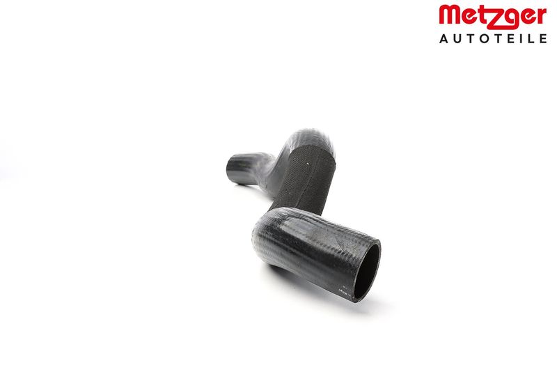 METZGER AUTOTEILE 2401138 Charge Air Hose