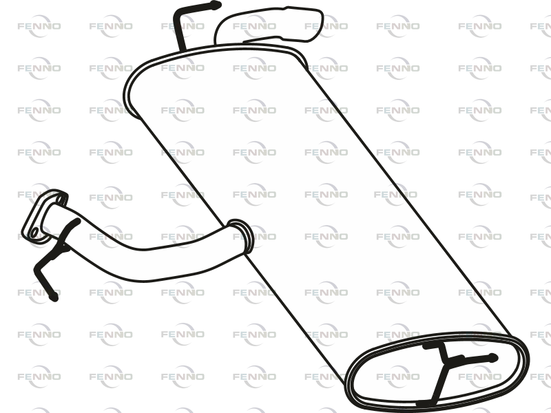 P31129_1.PNG