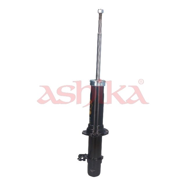 ASHIKA Amortisseur MA-40015