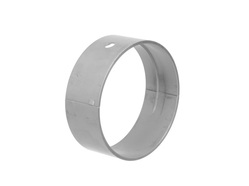 Product Image - Hoofdlager - LH000625 - ET ENGINETEAM