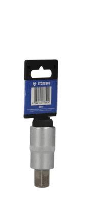 Padrun, KS TOOLS BT022866
