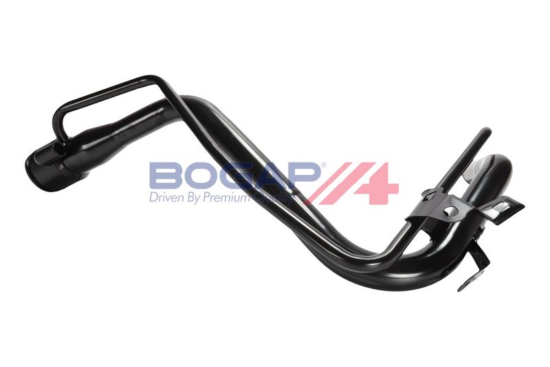 This part match OEM code: 772010D100