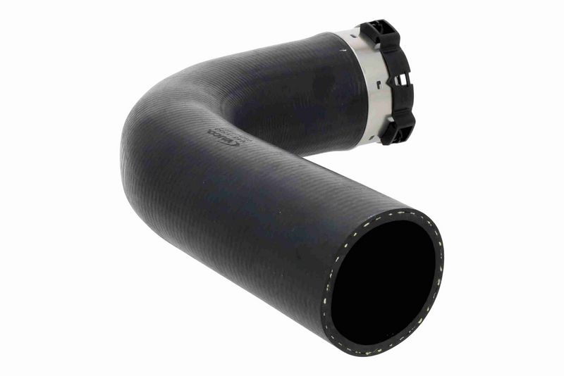 VAICO V46-1560 Charge Air Hose