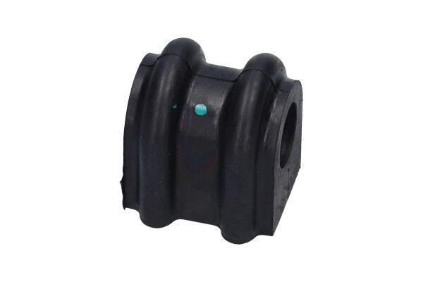 Kavo Parts SBS-10159 Mounting, stabiliser bar