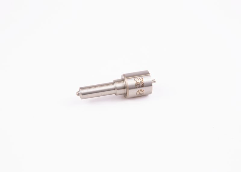 Injector 0 433 171 762 BOSCH