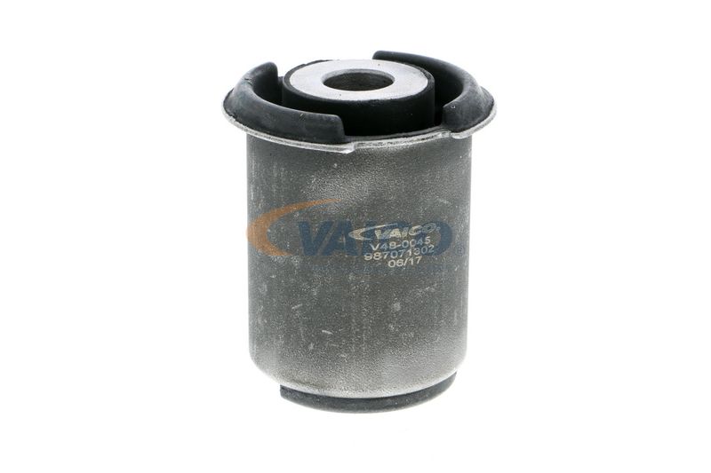 VAICO V48-0045 Mounting, control/trailing arm