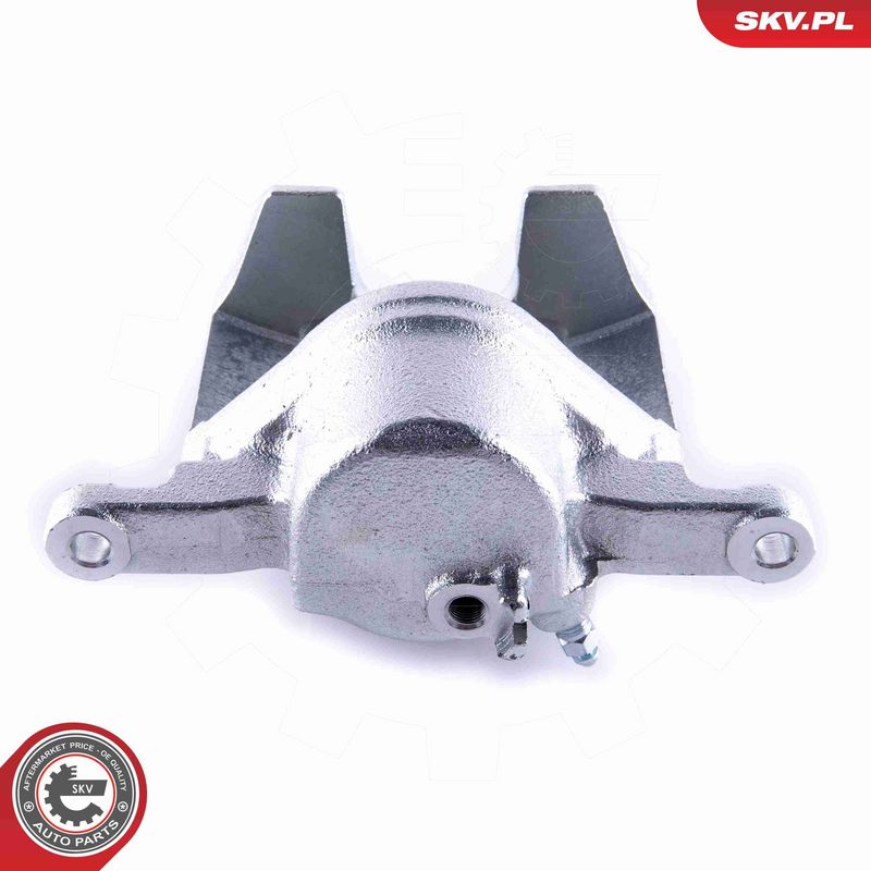ESEN SKV 55SKV241 Brake Caliper