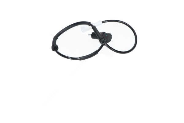 Kavo Parts BAS-10022 Sensor, wheel speed