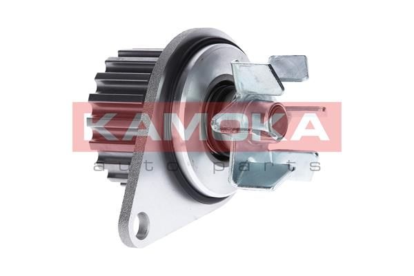 KAMOKA T0083 Water Pump, engine cooling