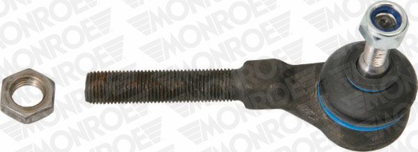 MONROE L2567 Tie Rod End