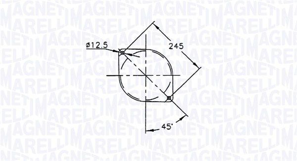 87096CFG_2_WR.JPG