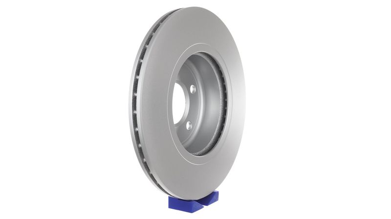 Piduriketas, SKF VKBD 80093 V1