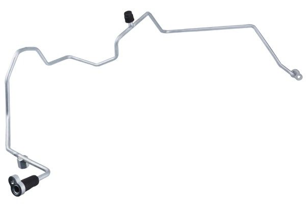 conducta presiune variabila,aer conditionat MTR 13311504