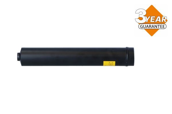 Kuivati, kliimaseade, NRF 33361
