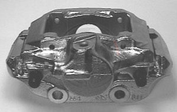 429001.JPG