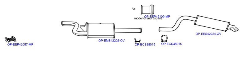 OP-EXSRN618_20260529081845.JPG