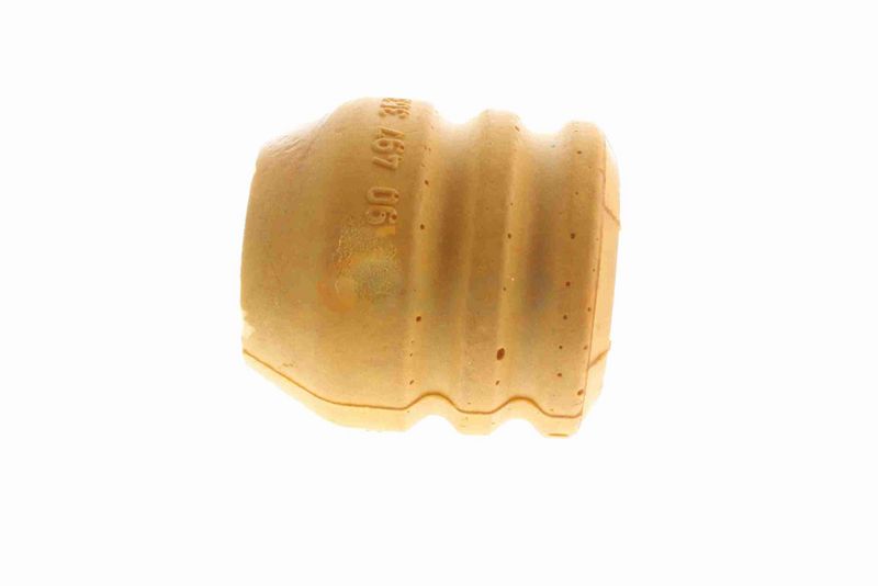 VAICO V40-0271 Rubber Buffer, suspension